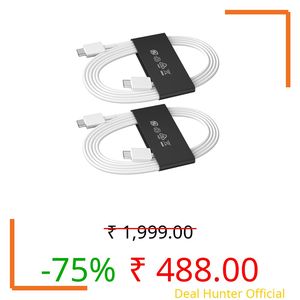 1M 2Pack for Samsung USB C to C Charging Cable,3A 25W 3FT Type C Fast Charger Data Cord for Galaxy S25 S24 Ultra FE S23 S22 A16 A17 Note 20 Z Fold 7 6 Tab S9 S10/iPhone 17 16 Phone Charger Cord,White