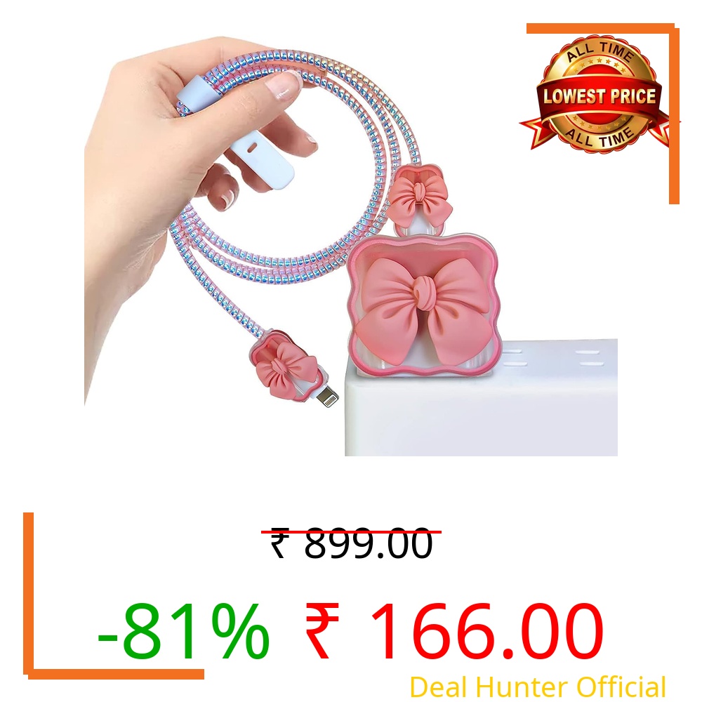 PRICE DROPPED! 🔥🔥