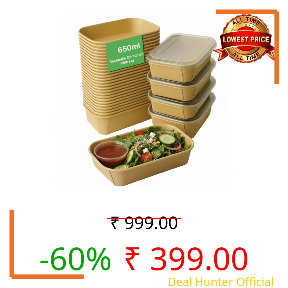 PRICE DROPPED! 🔥🔥