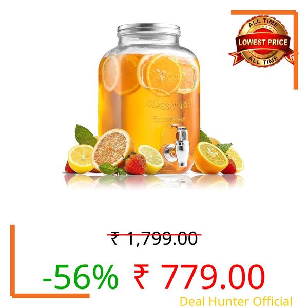 PRICE DROPPED! 🔥🔥