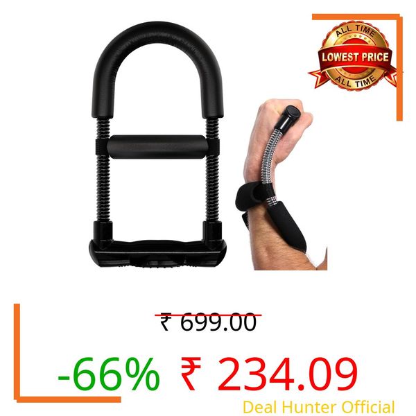 PRICE DROPPED! 🔥🔥