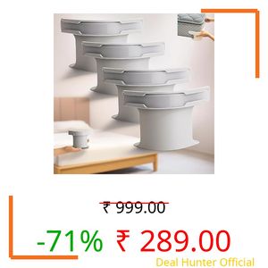 Bed Sheet Holders, Keep Sheets Tight and Secure, Bed Sheet Grippers for Perfectly Fit Bedding, Heavy Duty Mattress Straps for No More Loose Sheet, Special for Indian Bed, Big Size Set of 4