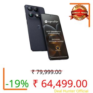 PRICE DROPPED! 🔥🔥