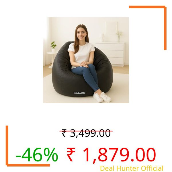 Unknown Product