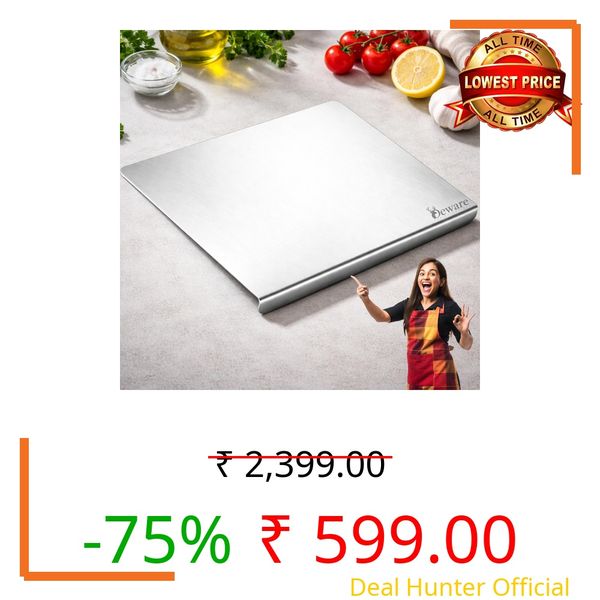 PRICE DROPPED! 🔥🔥