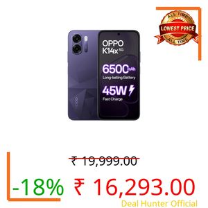 PRICE DROPPED! 🔥🔥