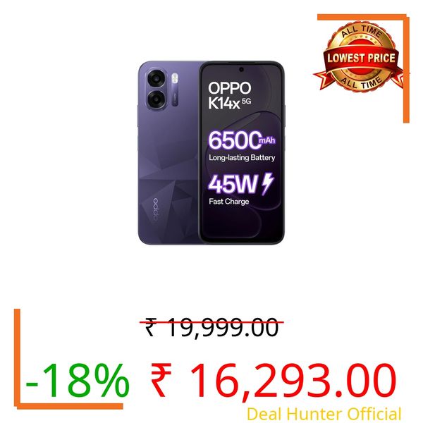 PRICE DROPPED! 🔥🔥