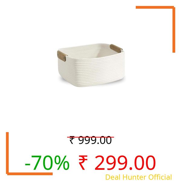 Unknown Product