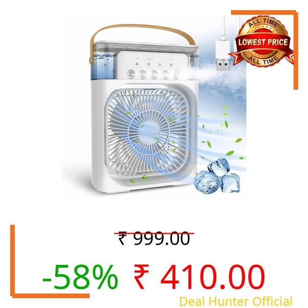 Hemu MiNi CoOlEr FoR RoOm CoOlInG MiNi CoOlEr AiR CoOlEr PoRtAbLe AiR CoNdItIoNeRs FoR HoMe OfFiCe ArTiC CoOlEr MiNi CoOlEr (CO2)