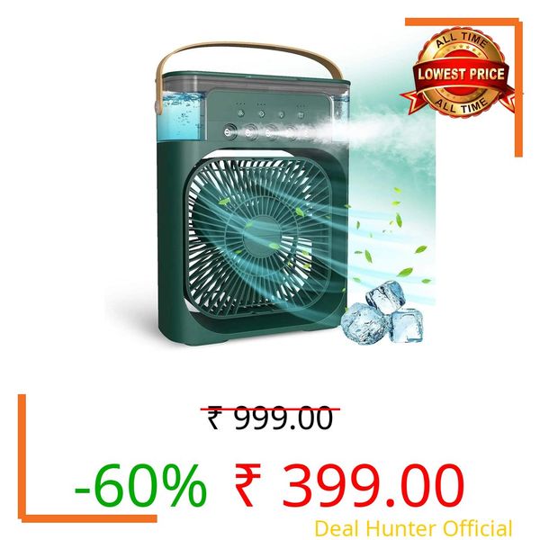 MiNi CoOlEr FoR RoOm CoOlInG MiNi CoOlEr AiR CoOlEr PoRtAbLe AiR CoNdItIoNeRs FoR HoMe OfFiCe ArTiC 3 In 1 CoNdItIoNeR MiNi CoOlEr HoUsMiNi CoLeR Software