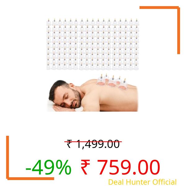 Unknown Product
