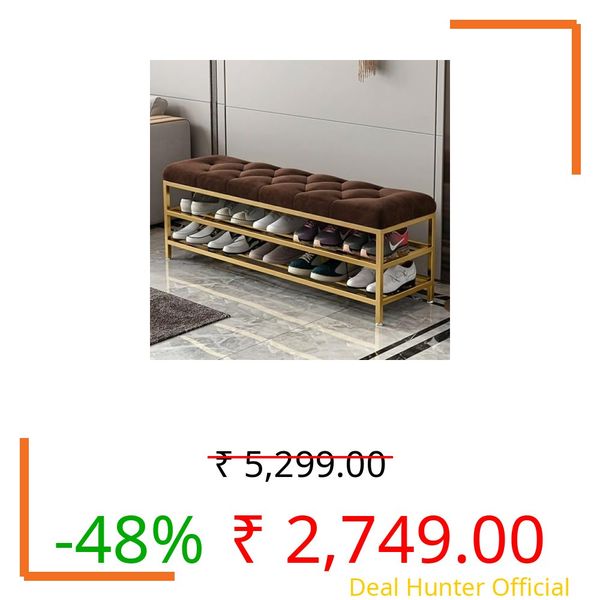 Unknown Product