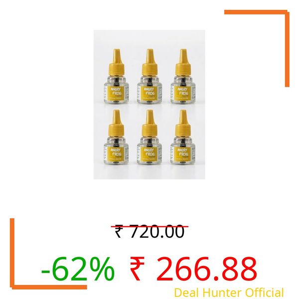 Unknown Product