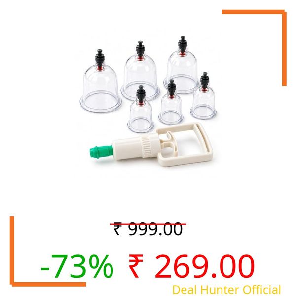 Unknown Product