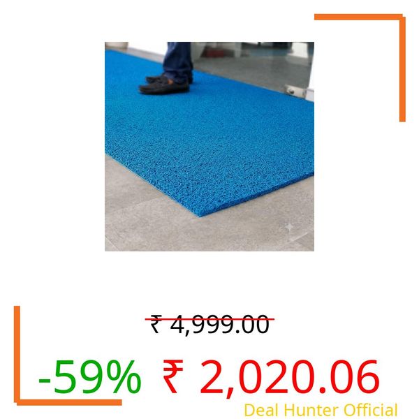 Unknown Product