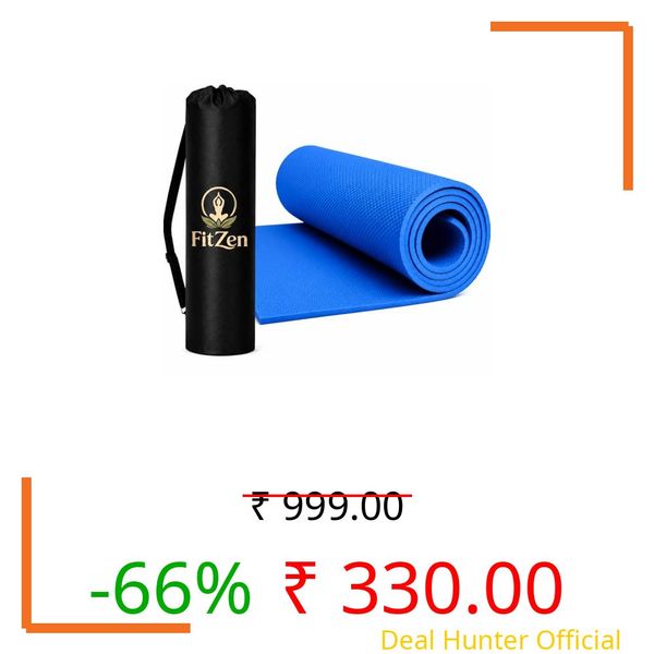 Unknown Product