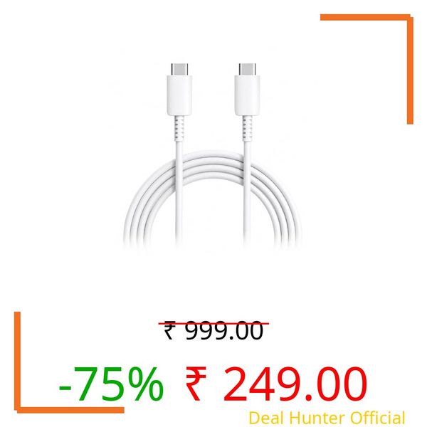 Unknown Product
