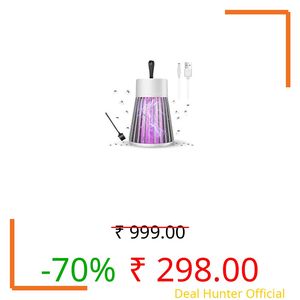 International Eco Friendly Electronic LED Mosquito Killer Machine Trap Lamp, Theory Screen Protector Mosquito Killer lamp