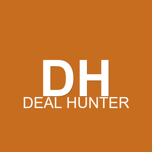 How to Find Hidden Discounts on Amazon India in 2026: Expert Hacks